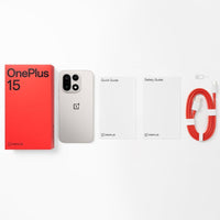 V2HE8B970198E9692A853537EEAF4EBD8D1R7646290P10