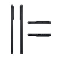 V2H0539D896B222592B6B0C4DE2570BE3F8R7646288P8