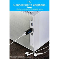 V5H6046A89135CF48AE999F401E5155537FR5487440P6