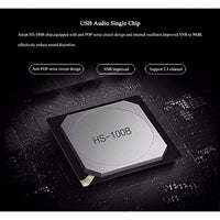 V5H98EDB2DFEF0F511ADD9A6F66ADEDFC4ER5487441P7