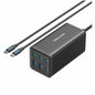 V4HDFA83E5AFBC560F13DC7122B59833518R4419115P1