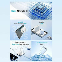 V5H114E75FD491FB66B25A6CB0F55615601R5487430P3