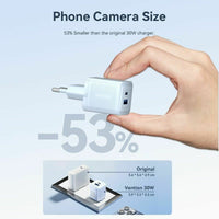 V5H6544E3FD999399BDB864FFC3AC70969ER5487431P4