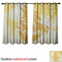 V4HC8D14918F1573984A4FE2FB1F21192E1R6881109P2