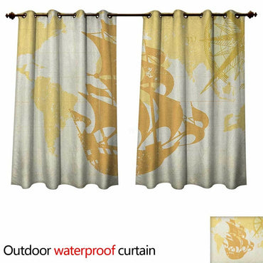 V4HC8D14918F1573984A4FE2FB1F21192E1R6881109P2