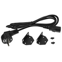 V6HF26C8E0A56A03F8100BD39F19CAA1DA0R6368580P4