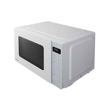 Microondas com Grill Panasonic NN-K35NWMEPG 900 W Branco 24 L