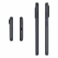 V9H71484B5B6899C0098DC286E797A2C3F3R3520255P2