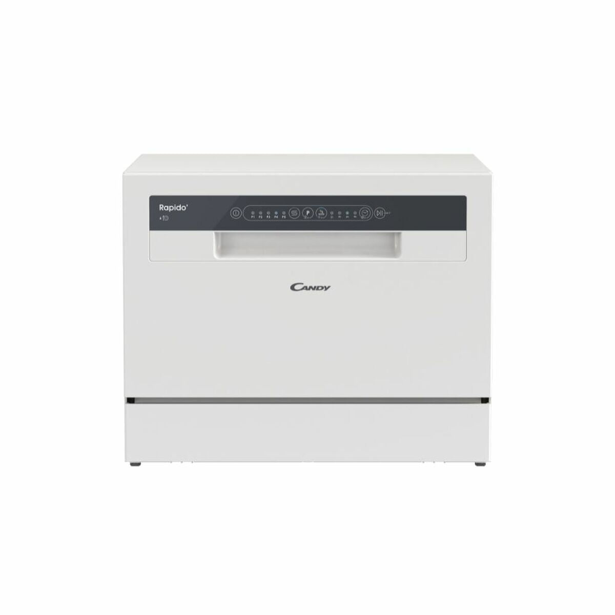 V4H72F5D90CEE23E3073D07720AF5FCAEBER5619126P1