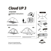 V2H68CBB93E868C11606BEFE2A7E107DAE4R4705203P3