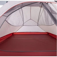 V2HE9FAACF1C7FA36C246F12E15EB16467DR4705206P4