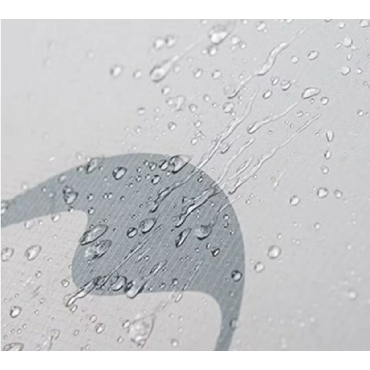 V2HA23A6451D2424F0CB9144CA906831053R4705212P6