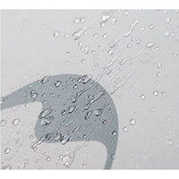 V2HA23A6451D2424F0CB9144CA906831053R4705212P6