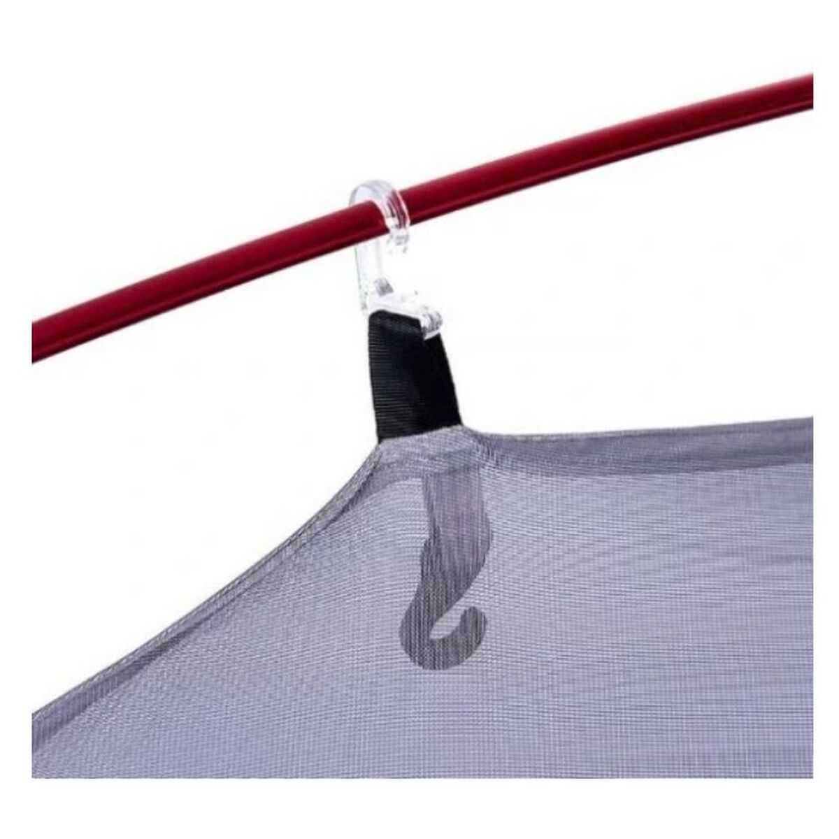 V2H4952F3DB4BD1D678A000A0FD88C9EDCBR4705214P7