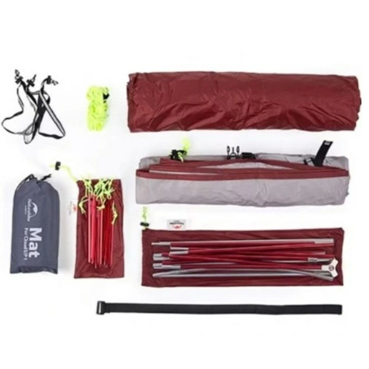 V2H30A971AC695EA50D2BE071561A752DC6R4705216P8