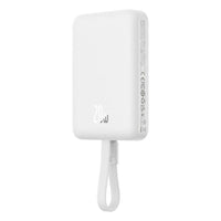 V3HDD06E685413B1CAC68BD03A48F3CC212R5635140P4