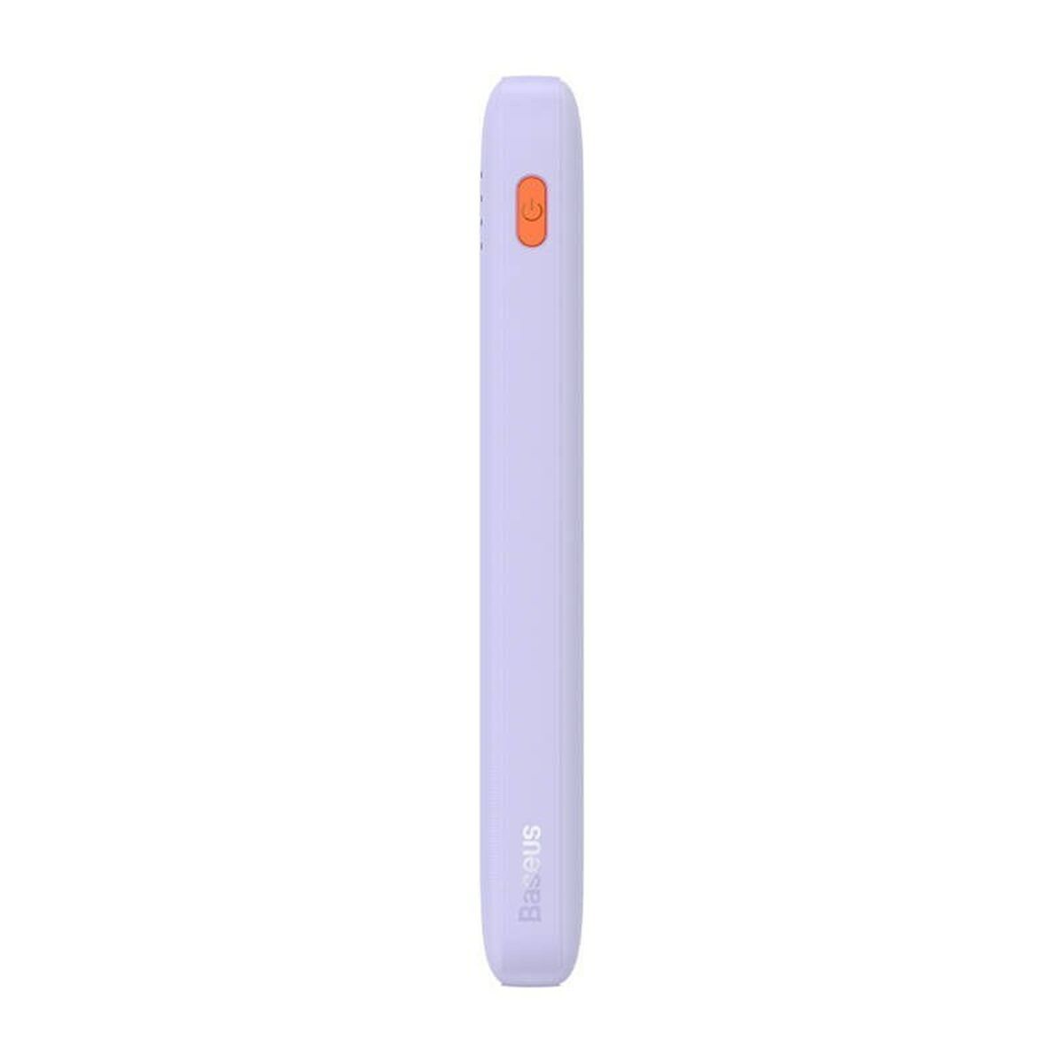 V4HDAB1C2CEA0DC0B79BB706CF1E576867CR6337650P3
