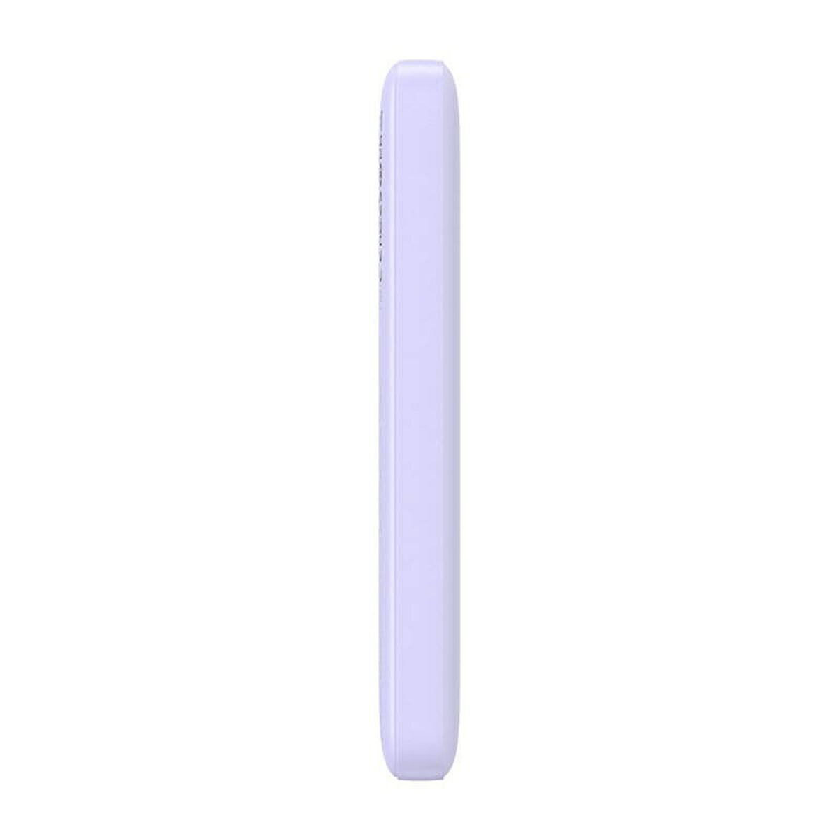 V4H3C2DCC7B279722C04301F15B0D99F9A8R6337652P5
