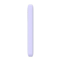 V4H3C2DCC7B279722C04301F15B0D99F9A8R6337652P5