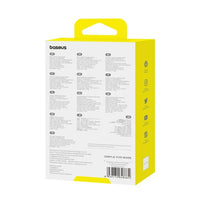 V5H60AE625877B4101805C539EC7F22E163R6341013P7