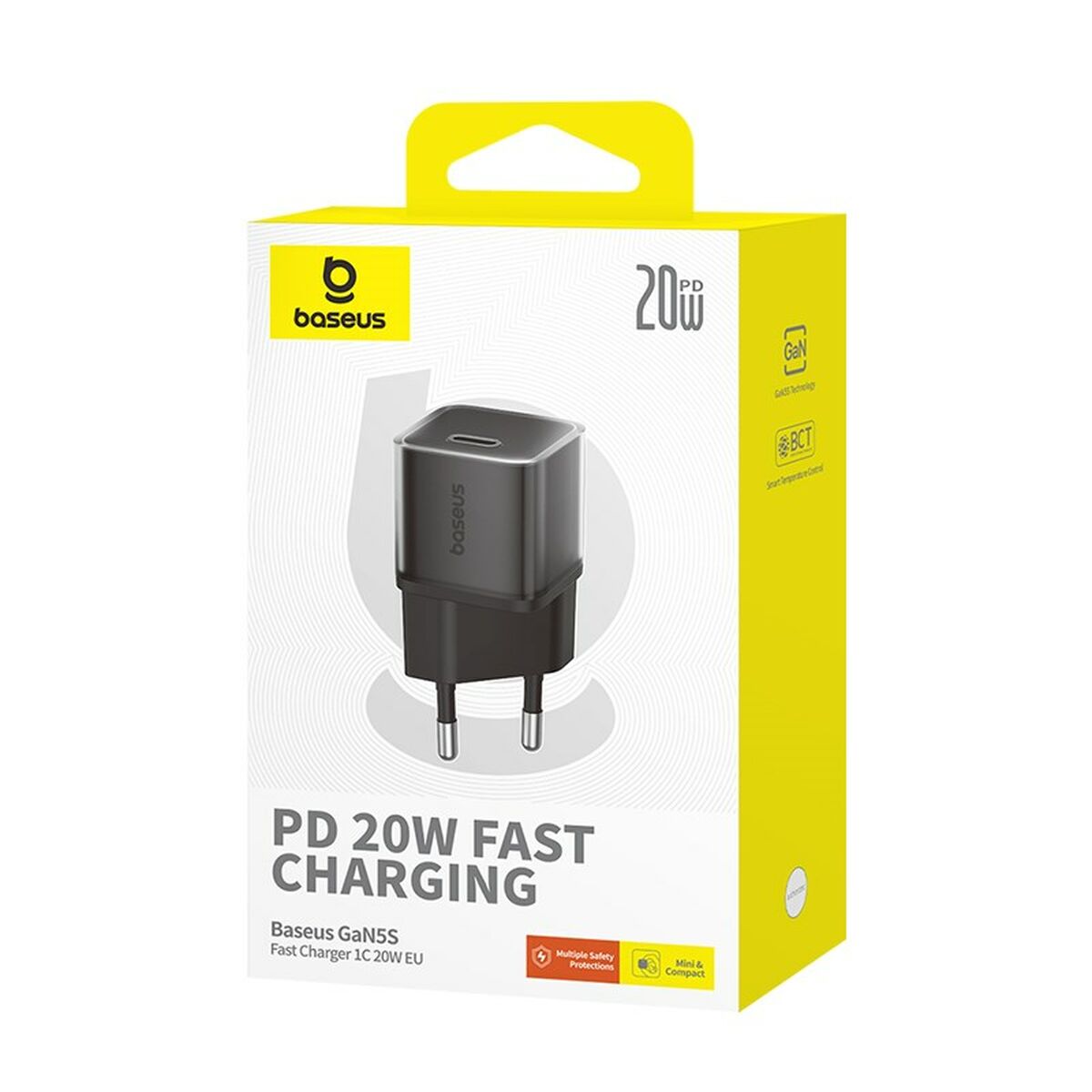 V4H0B1CF567975FB3C6FA206230F0AE1FBER5635231P6