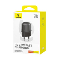 V4H0B1CF567975FB3C6FA206230F0AE1FBER5635231P6