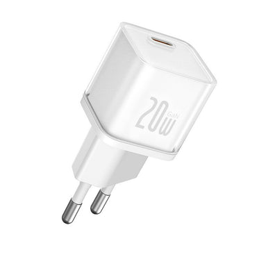 V4H2B7983166A2AE247C6D0DE273AB104A6R5634545P2