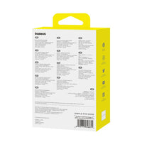 V4HF447E4E5CF6D071E236C28F7D6AAA946R5634550P7