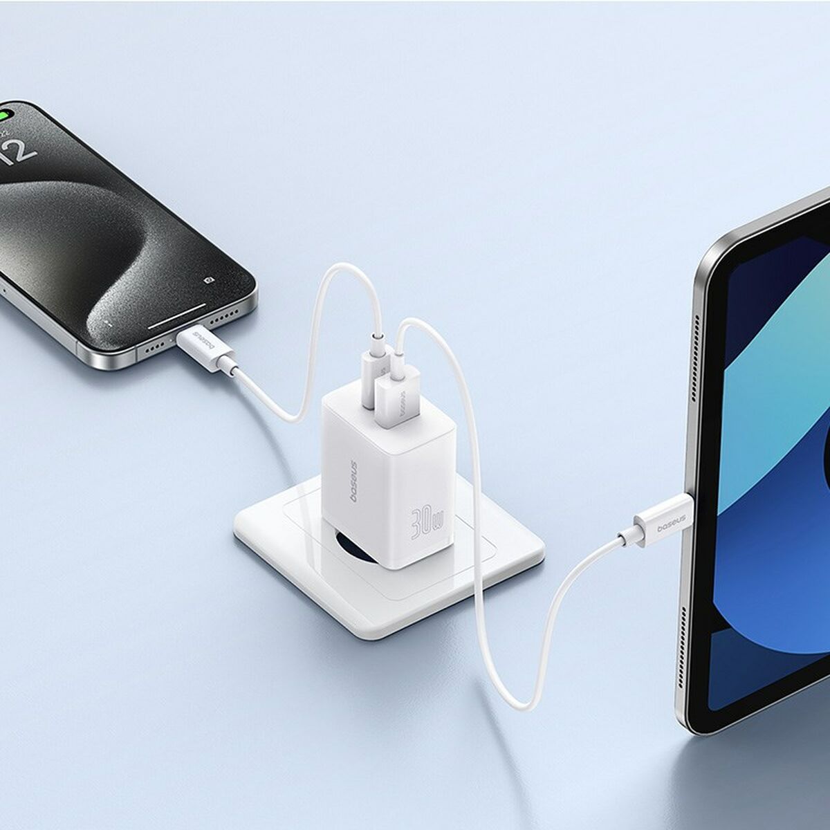 V5H5E30B7B8CF1B7B2E8E95FBE883B92435R6340664P6