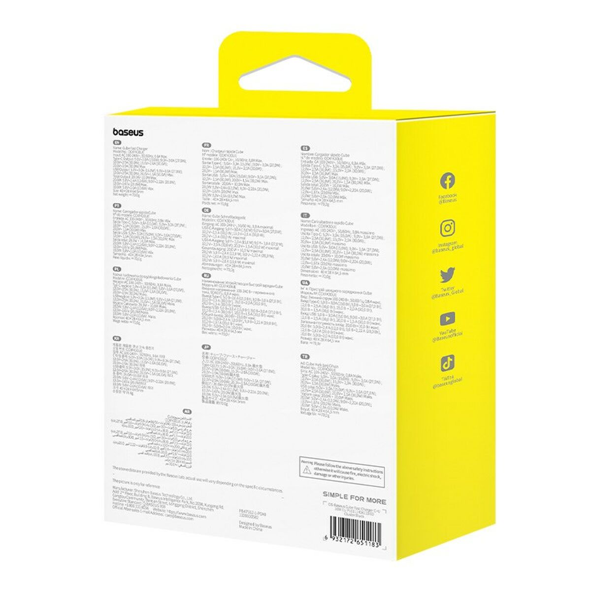 V5HEB657DCC21EB27B9FE31DE87C99D4C5DR6301669P4