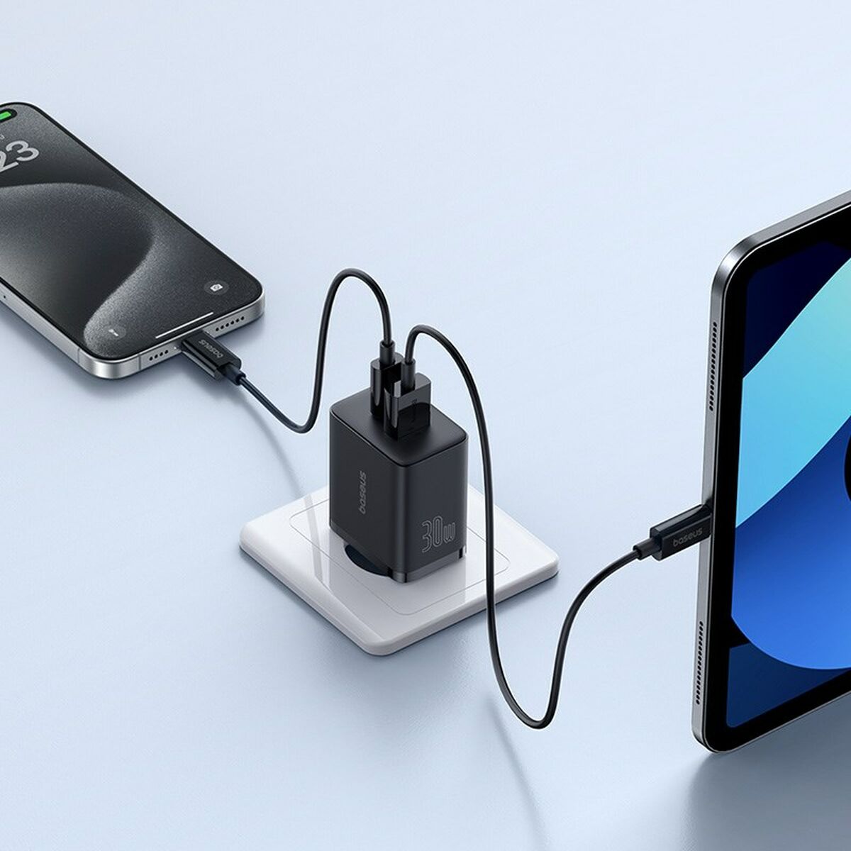 V5H89D15A015B2B5AA431A34C08DBB4D119R6301671P5