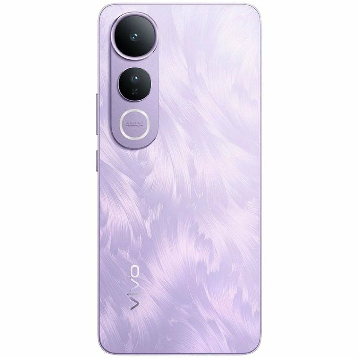 V11H78548ED017177378DCEA5C3D6F9E2934R7014621P5