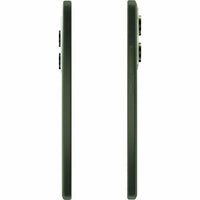 V6H3273061EA8116E47B882E891F749FBA9R7256910P3