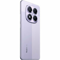 V4HC95007C8A519AB8A45E4454F7E088172R5741508P3