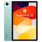 V2HDD466FD980D81988E488D0744637AF9DR5594472P1