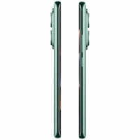 V7HB50B79068B2FB677DE2606A4DE766C29R7350201P6