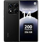 V5HDA5EC7EBEBE1CE7DC0DE9FA233D4A7C9R6677582P1