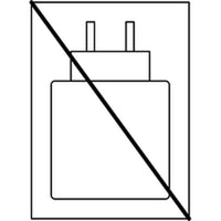 V6HC7F115946654D9222F1B0BB7B8B8A018R6660735P8