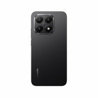 V2H31AF00FFF14E68F1930814DD7B700C4FR7645759P3