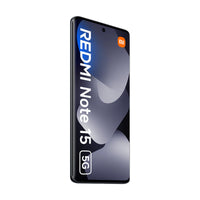 V2HDEC278626C9D5E6AEE4A25FC0621A55CR7637053P7