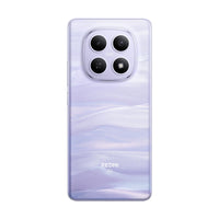 V2H8B52998ED549BF9A3F35F425E88274D8R7645772P3