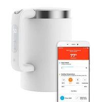 V7H5649B7508F72BEC034FAA21E727D246FR6354202P2