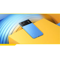 V8H7E848035A40418A2CB72B997BF92D4DDR7394459P1