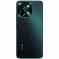 V8H95082C8899AA59125728CD57BADE0DA9R7350265P5