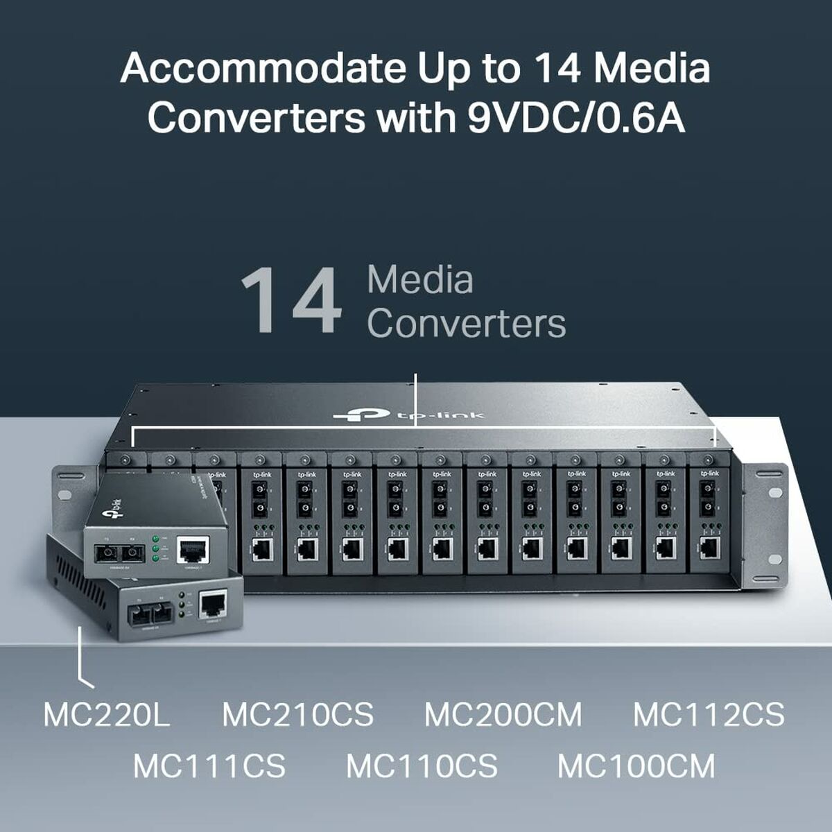 V3H46315DAE97FF3CA6DE881F8587996CF7R5723815P8