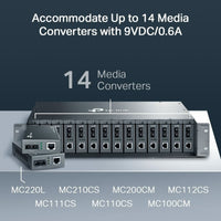 V3H46315DAE97FF3CA6DE881F8587996CF7R5723815P8