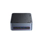 V4HDA5B60ADCAFE0B1C0DD3B7DBDF89CD6DR6266840P1