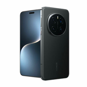 V4H7D8DE5A494156E07FD556C31F27AE6D1R5715888P2