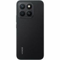 V7H94A056CFB6BA735E955FC7F60E5F4A12R7135763P4