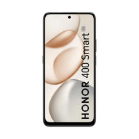 V2H1B7A3FC1CBED467735E14A6E91D32010R7635267P2